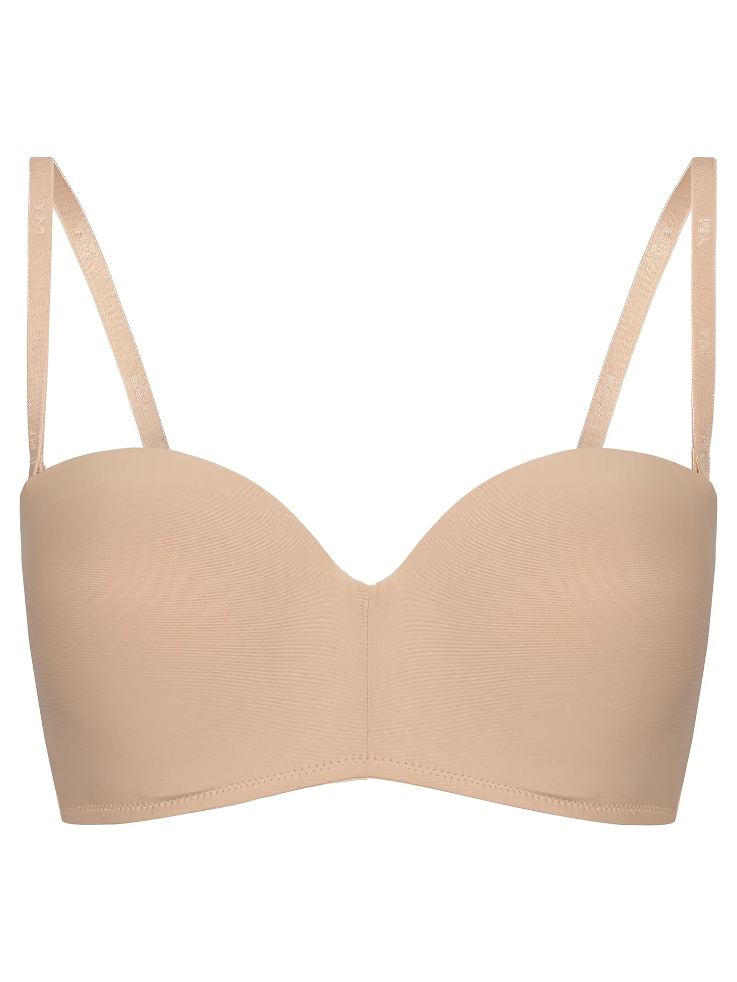 REGGISENO A FASCIA MULTIPOSIZIONE YSABEL MORA