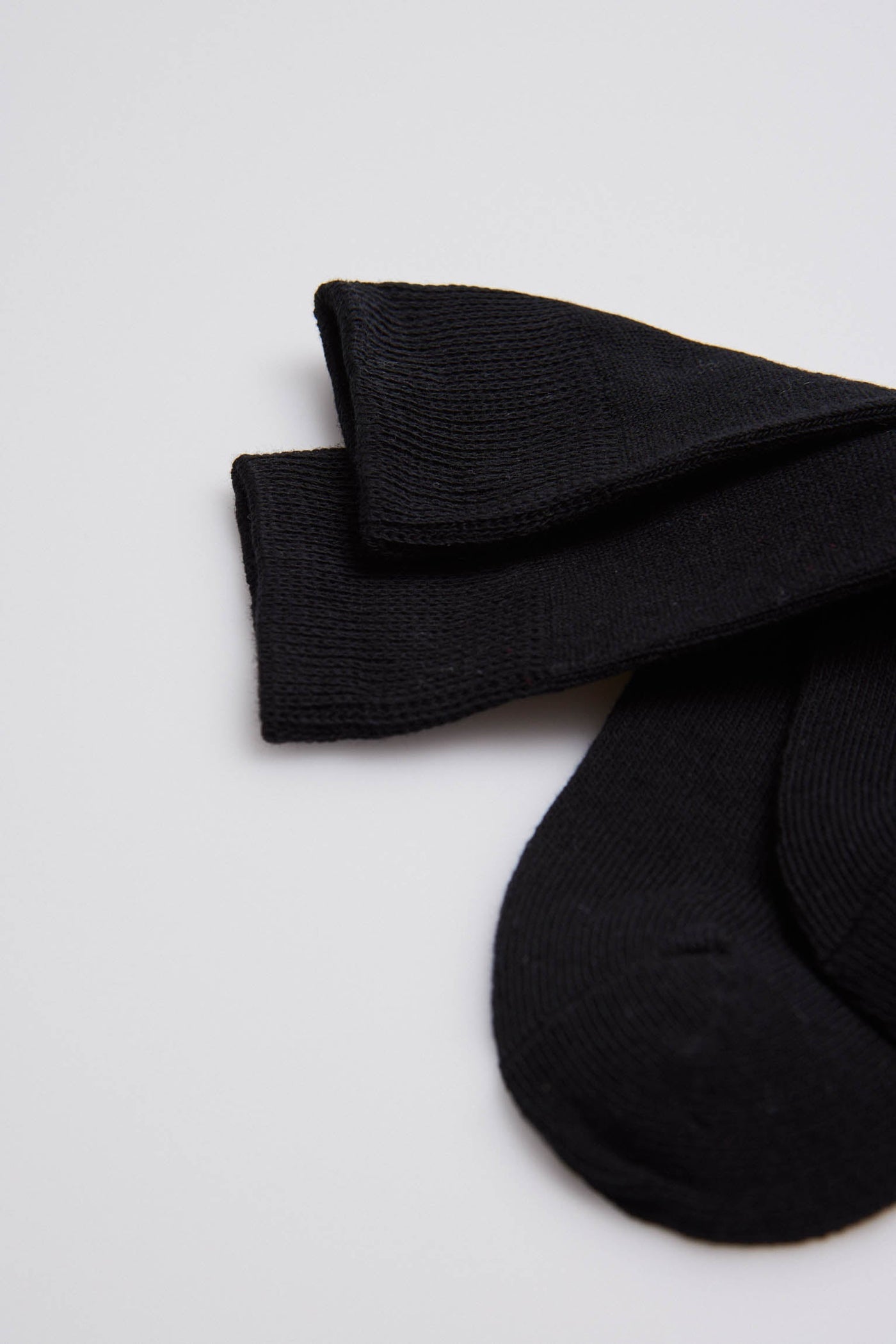 CALZINI CORTI COLLEGIALI PER BAMBINI YSABEL MORA