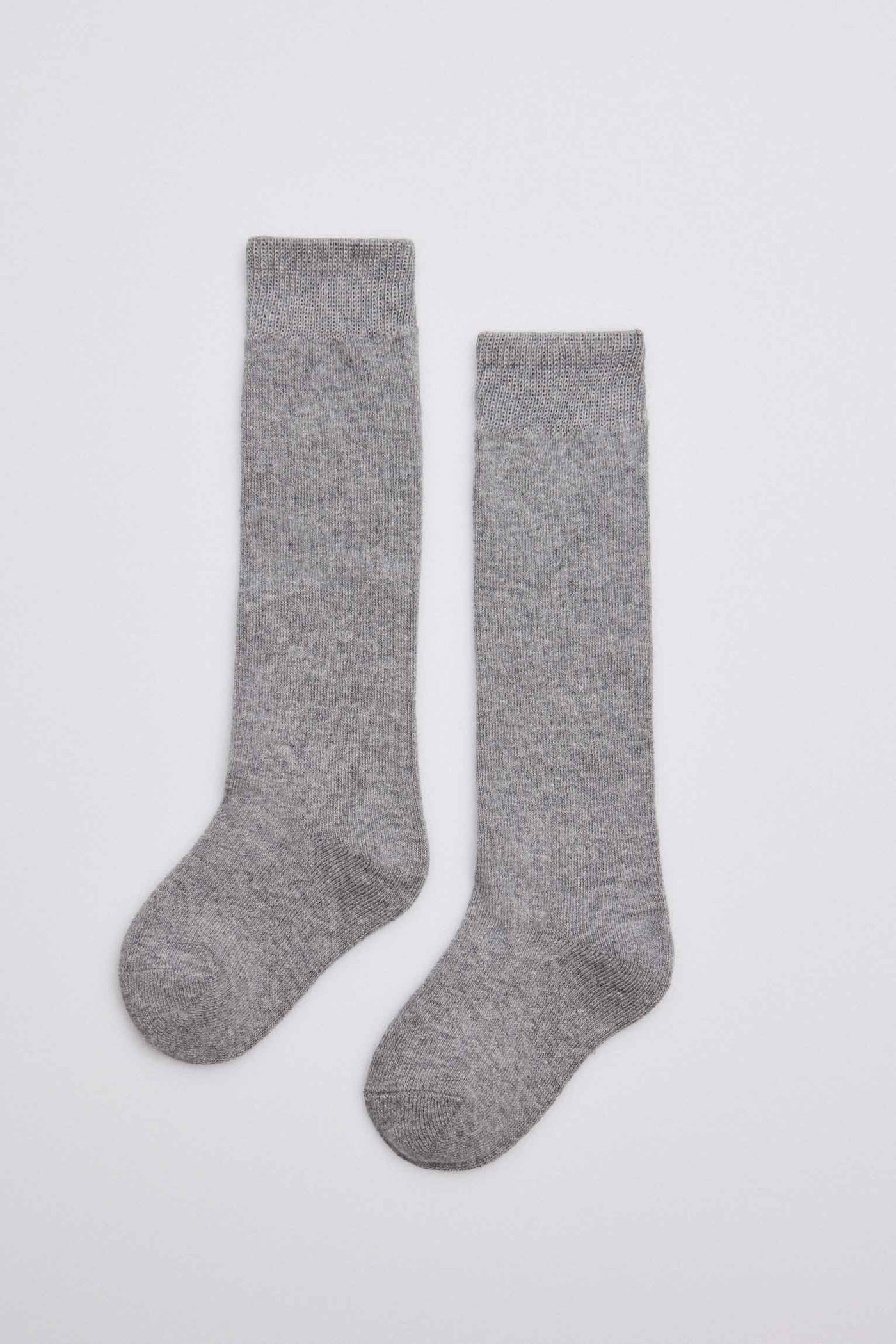 CALZINI LUNGHI PER BAMBINI YSABEL MORA