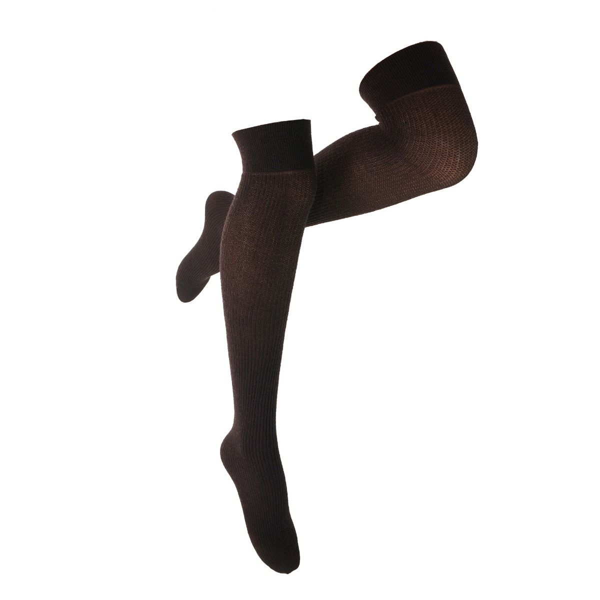 DORA CALZA PARIGINA 120 DEN TRASPARENZE