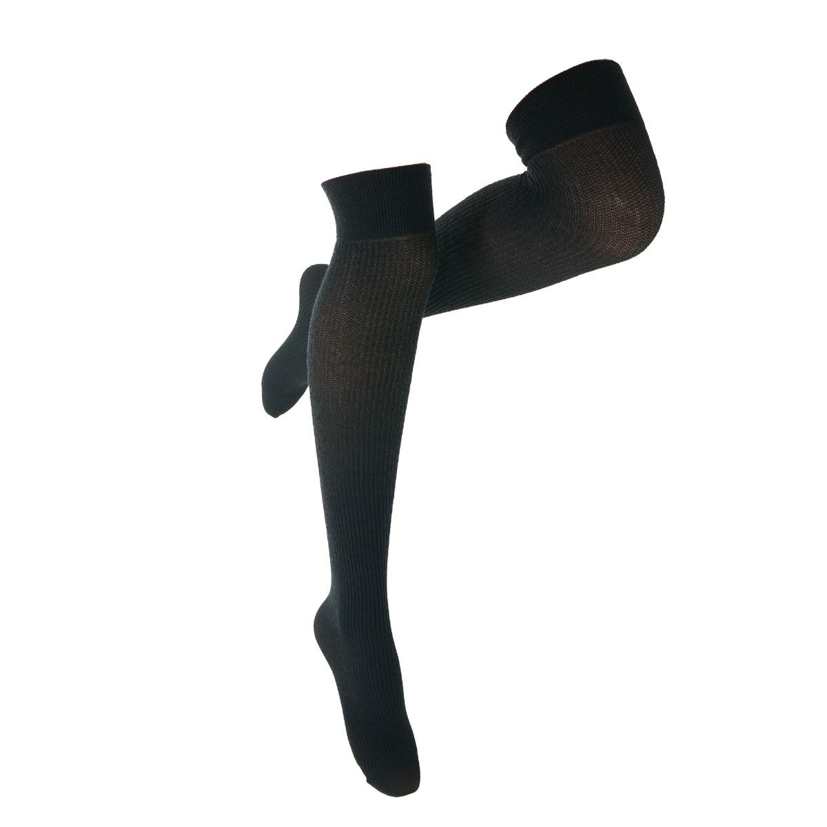 DORA CALZA PARIGINA 120 DEN TRASPARENZE