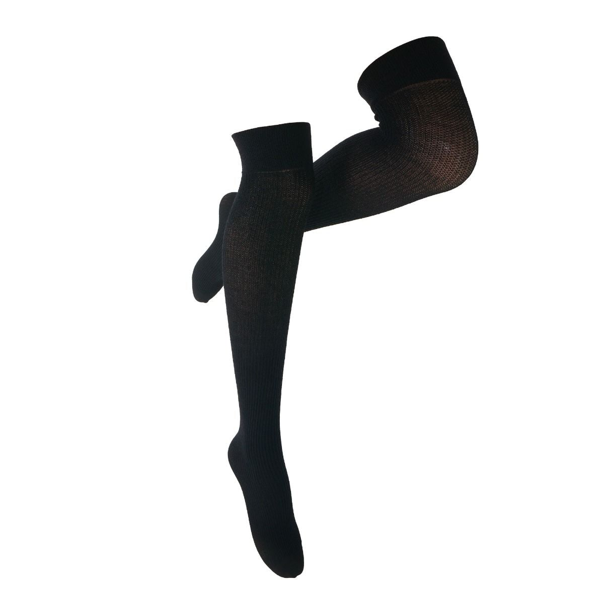 DORA CALZA PARIGINA 120 DEN TRASPARENZE