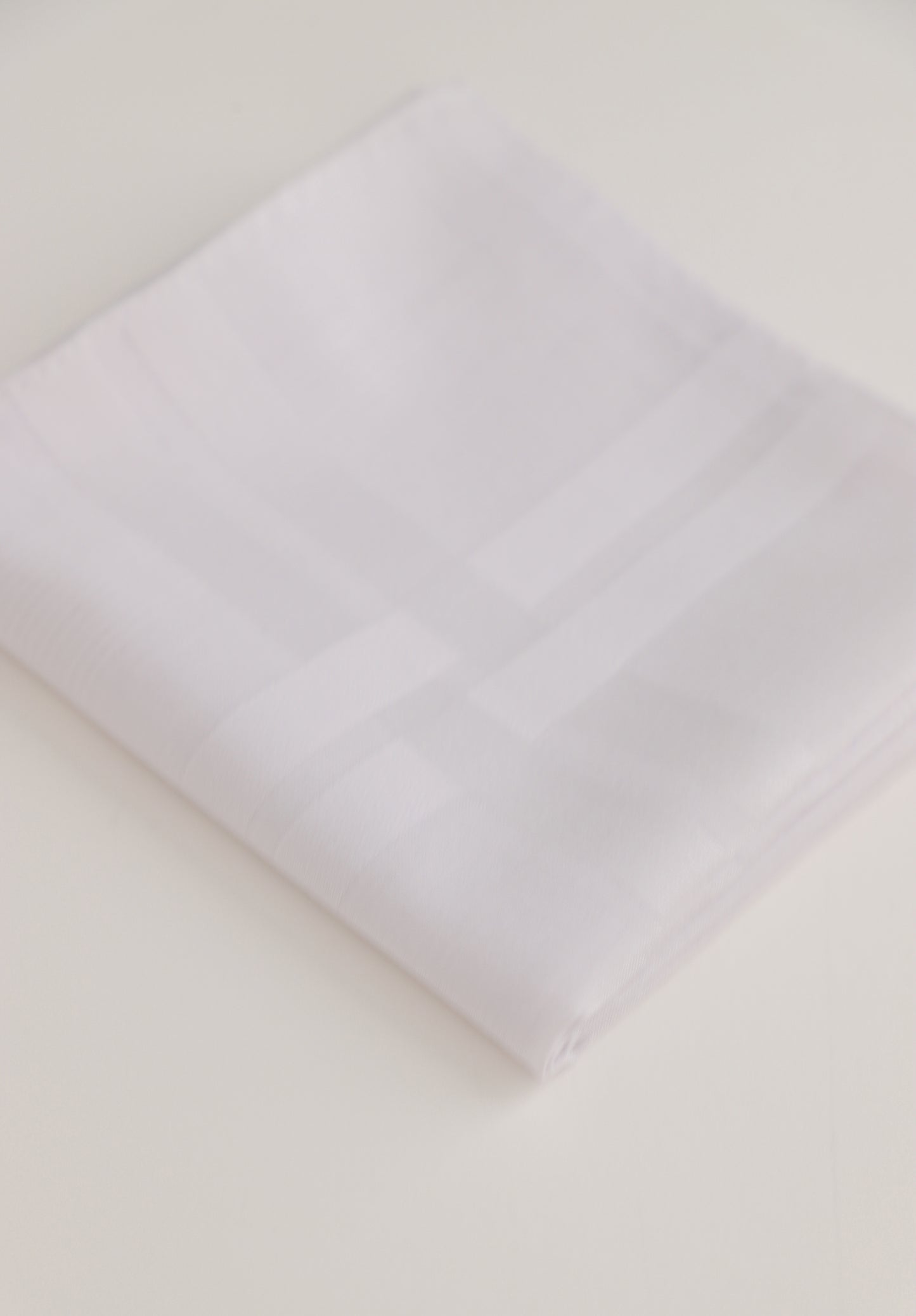 FAZZOLETTI DI COTONE SET DA TRE PEROFIL