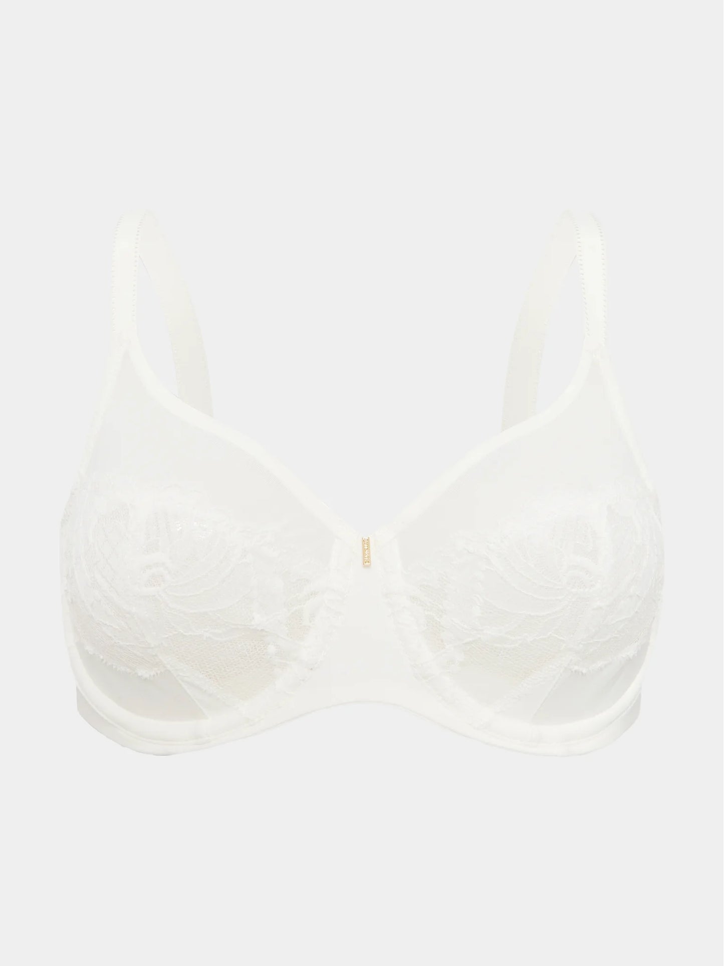 REGGISENO ORANGERIE DREAM CHANTELLE
