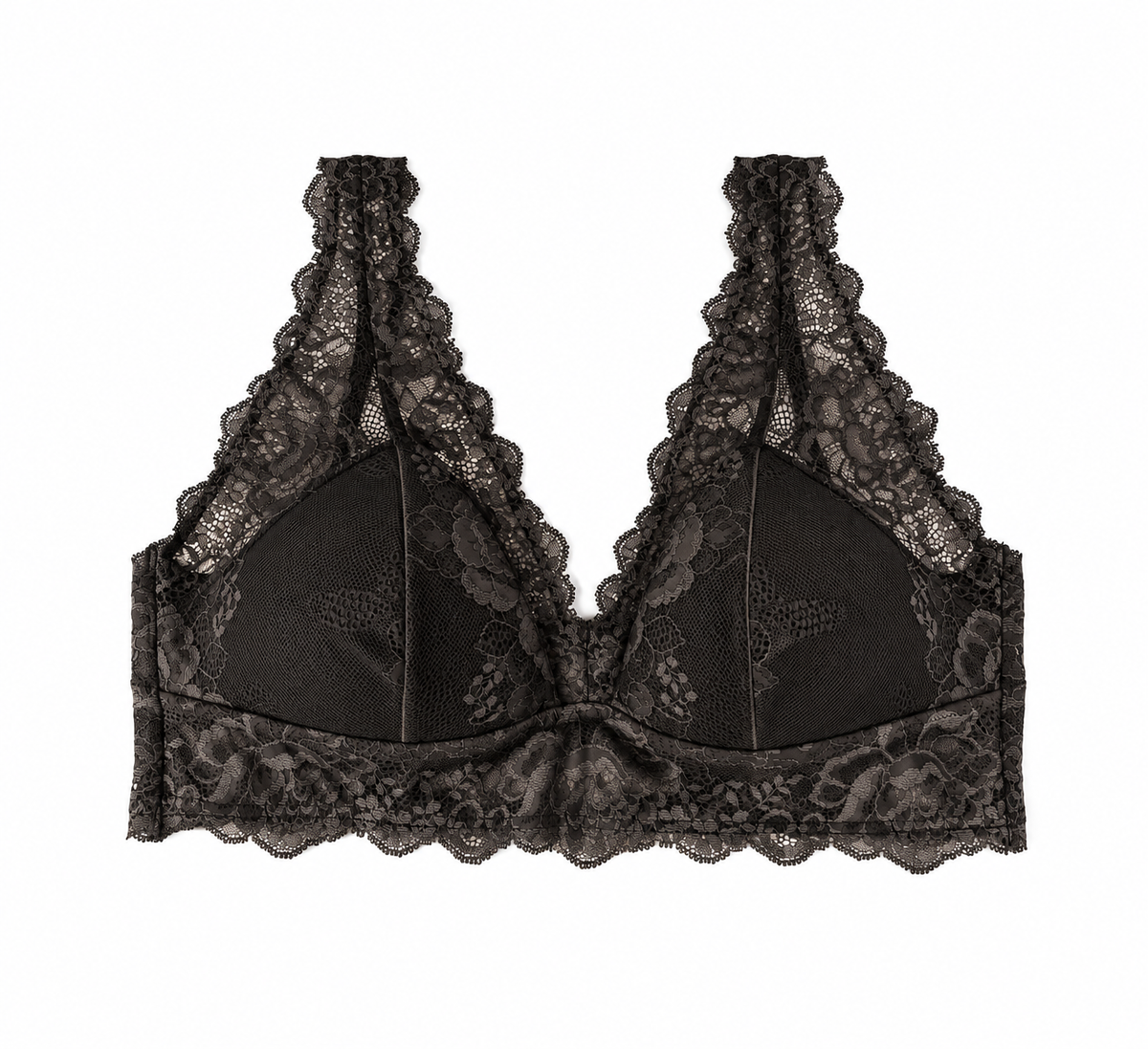 BRALETTE GRETA JANIRA