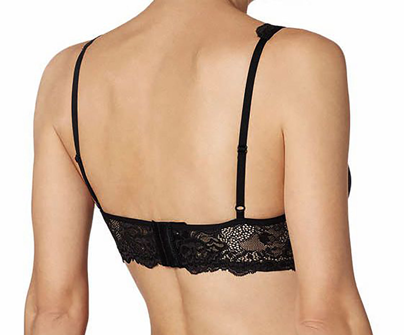 REGGISENO PREFORMATO GRETA JANIRA