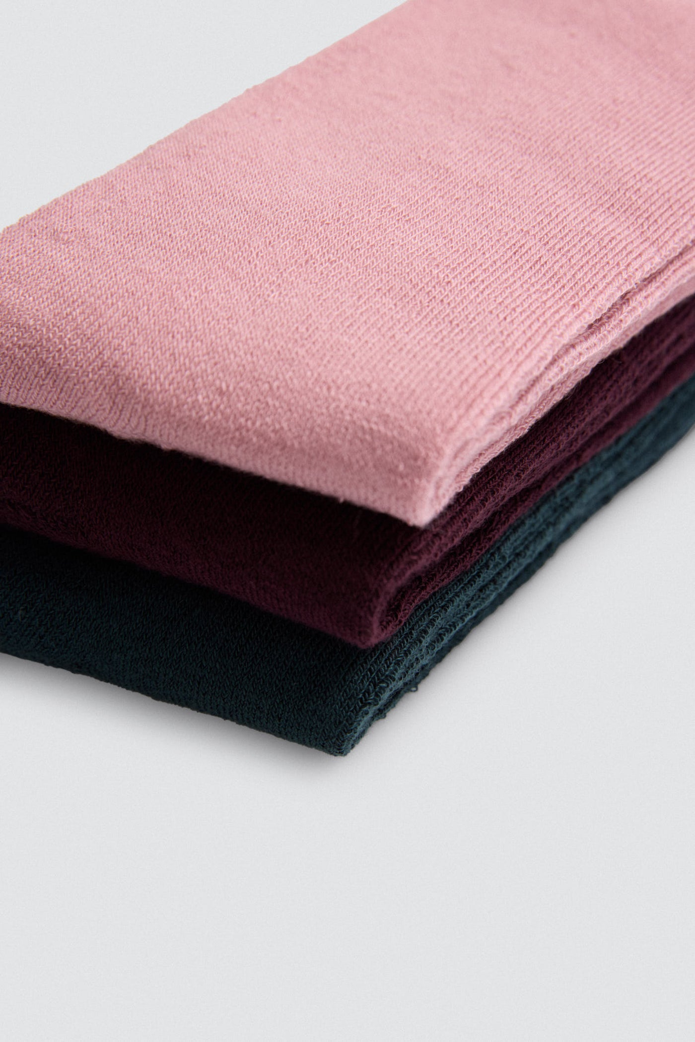 CALZINI TERMICI YSABEL MORA