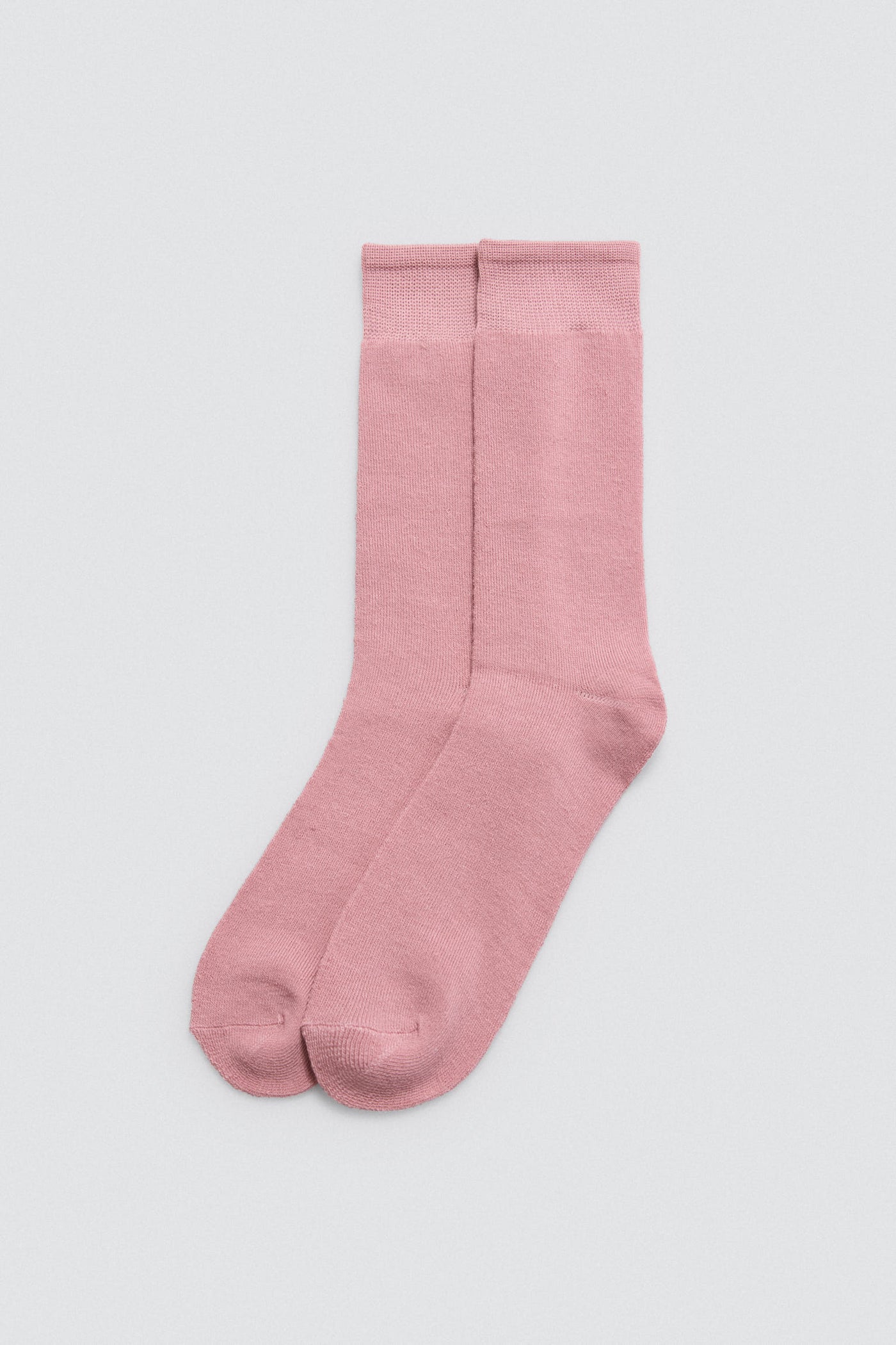 CALZINI TERMICI YSABEL MORA