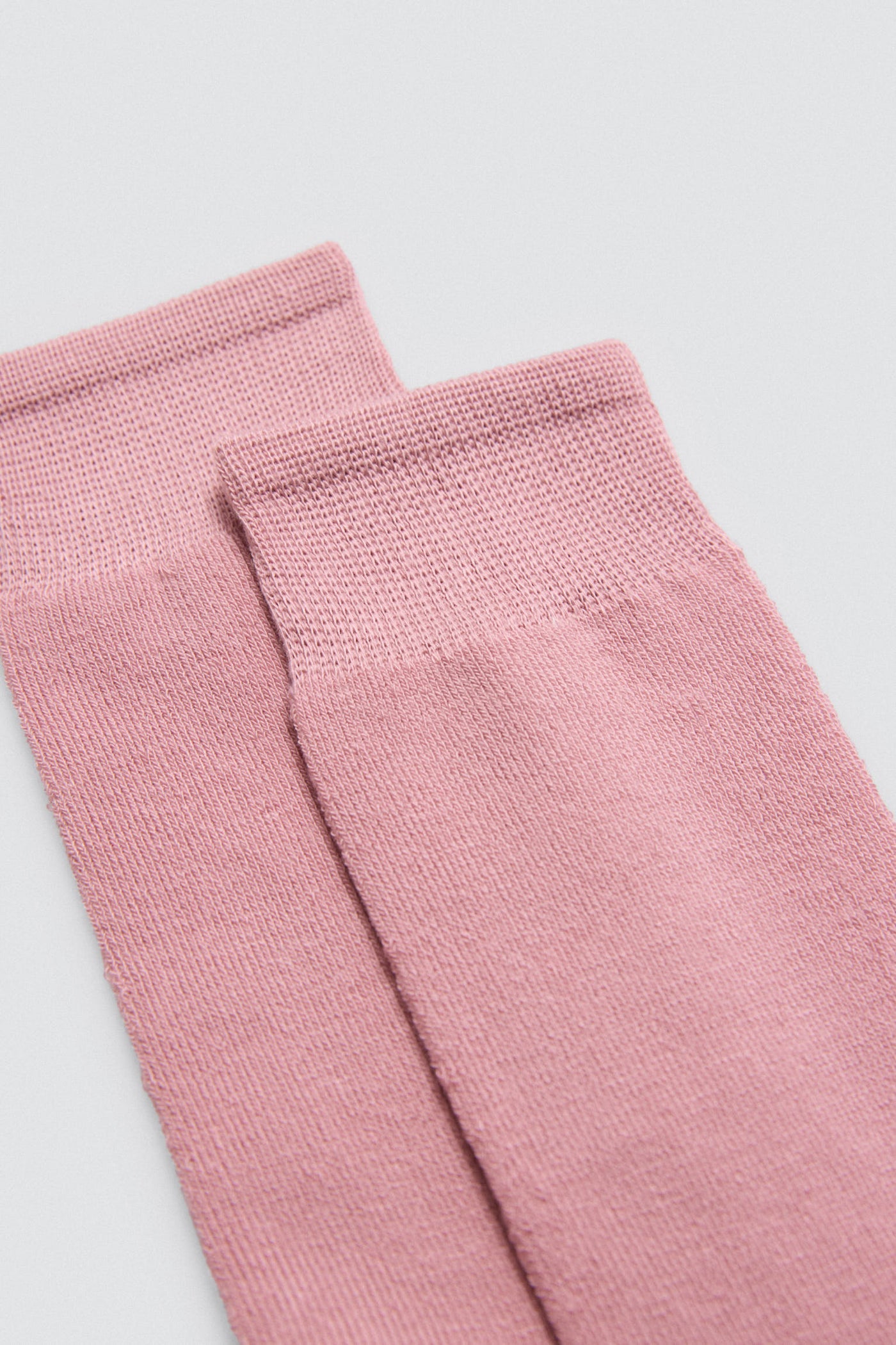 CALZINI TERMICI YSABEL MORA