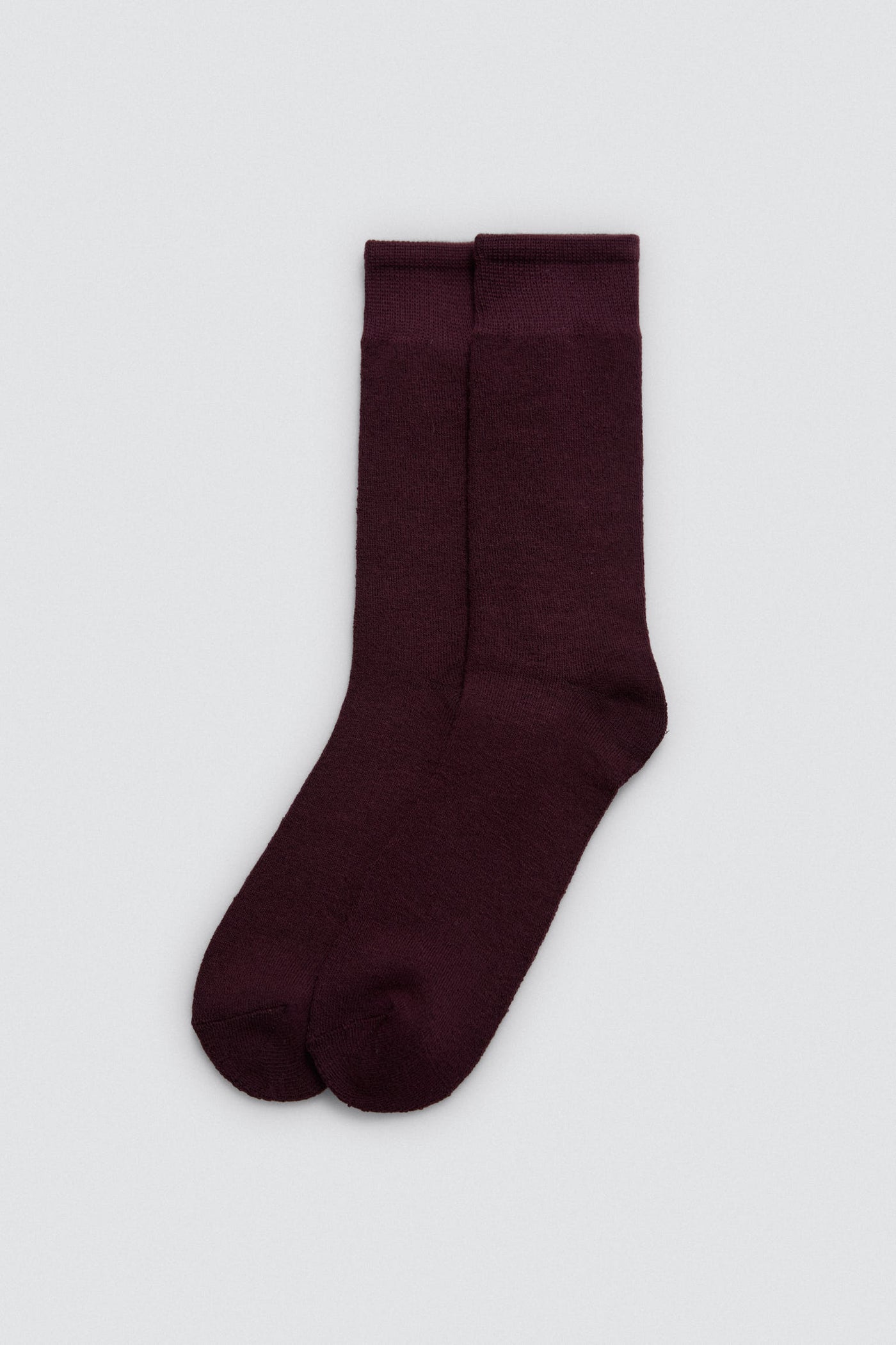 CALZINI TERMICI YSABEL MORA