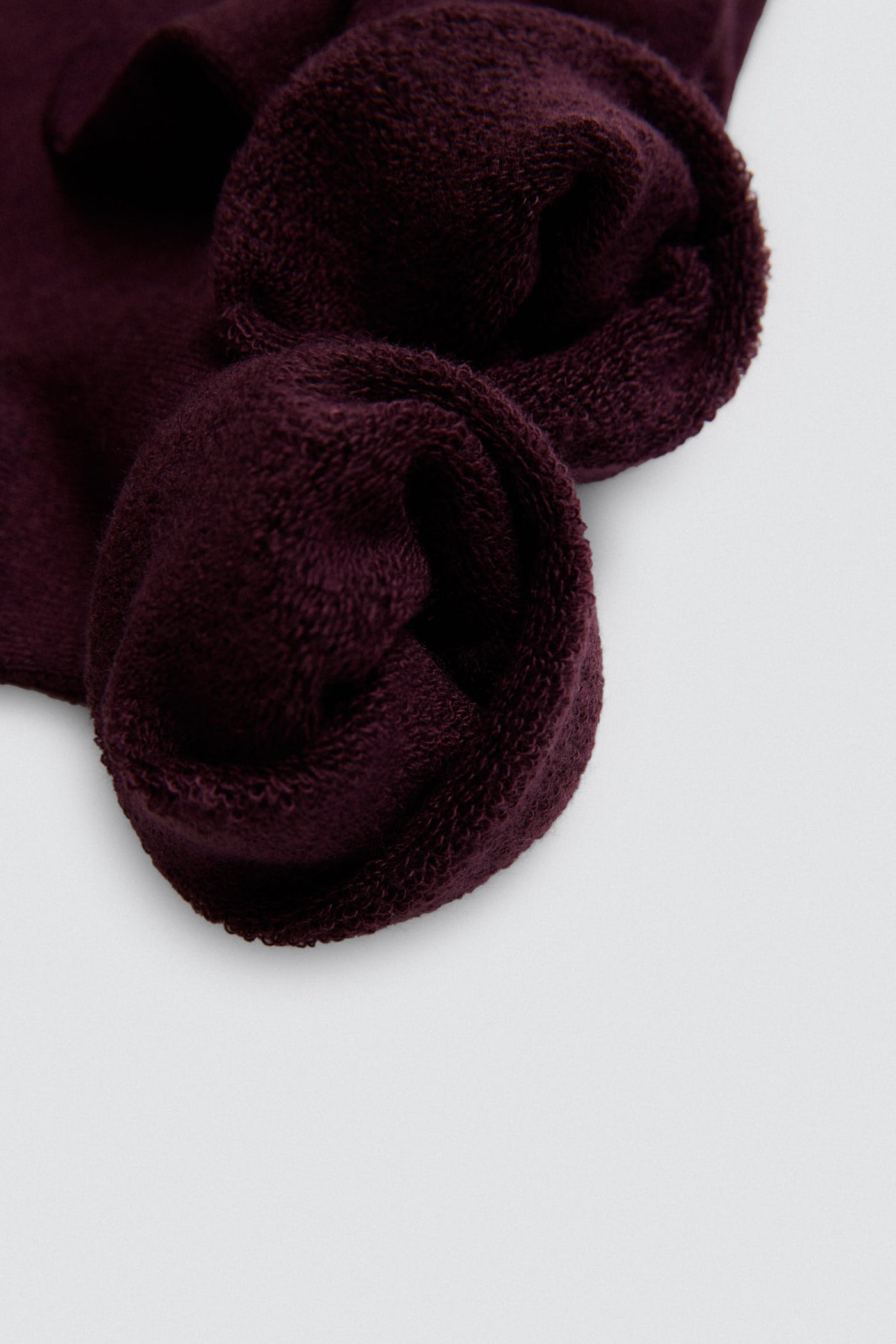 CALZINI TERMICI YSABEL MORA