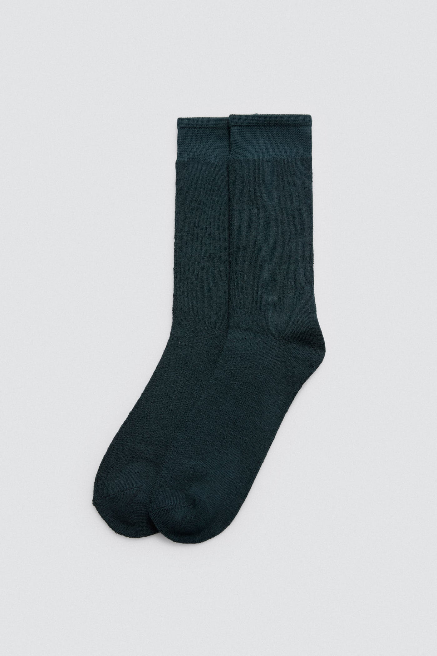 CALZINI TERMICI YSABEL MORA