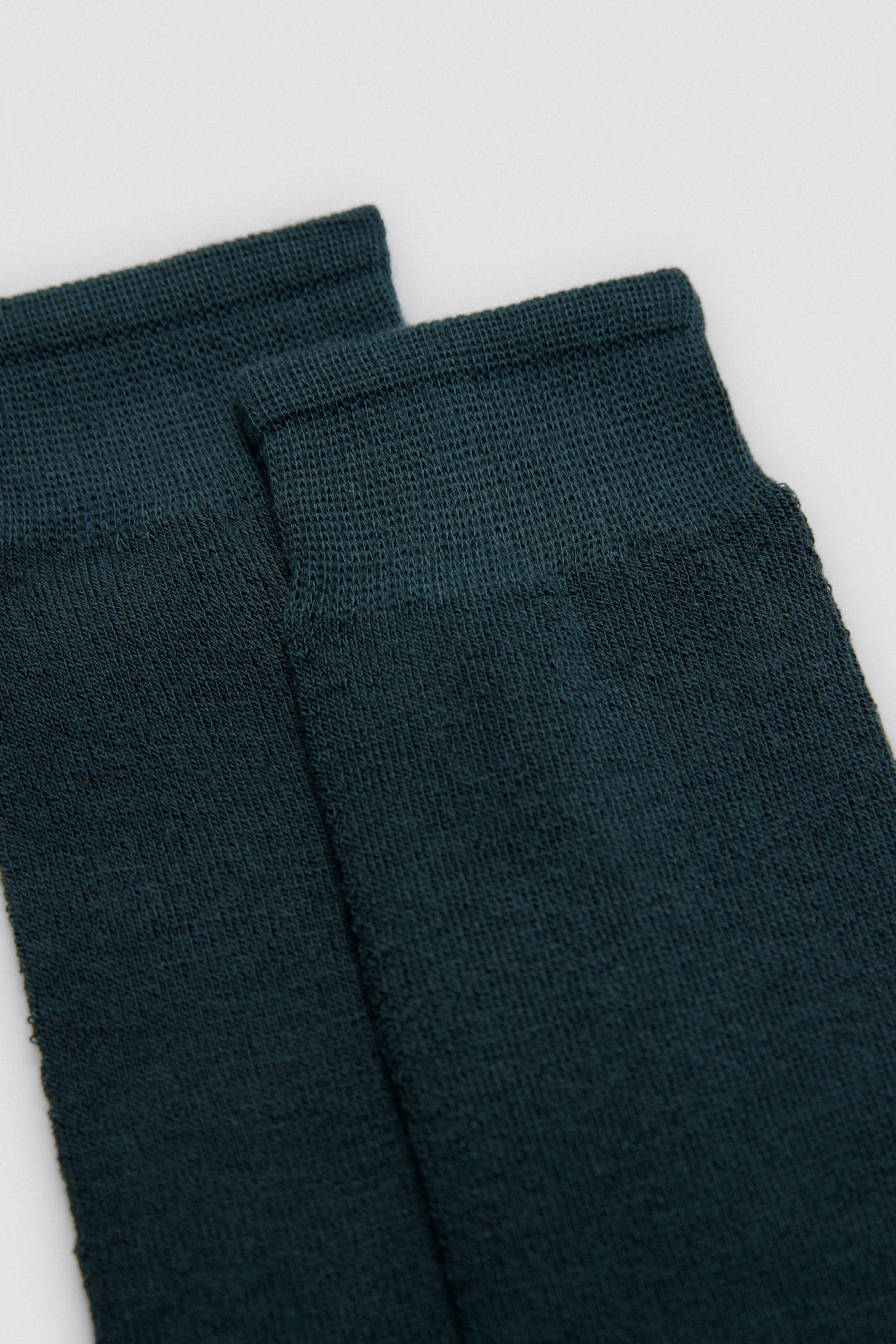 CALZINI TERMICI YSABEL MORA