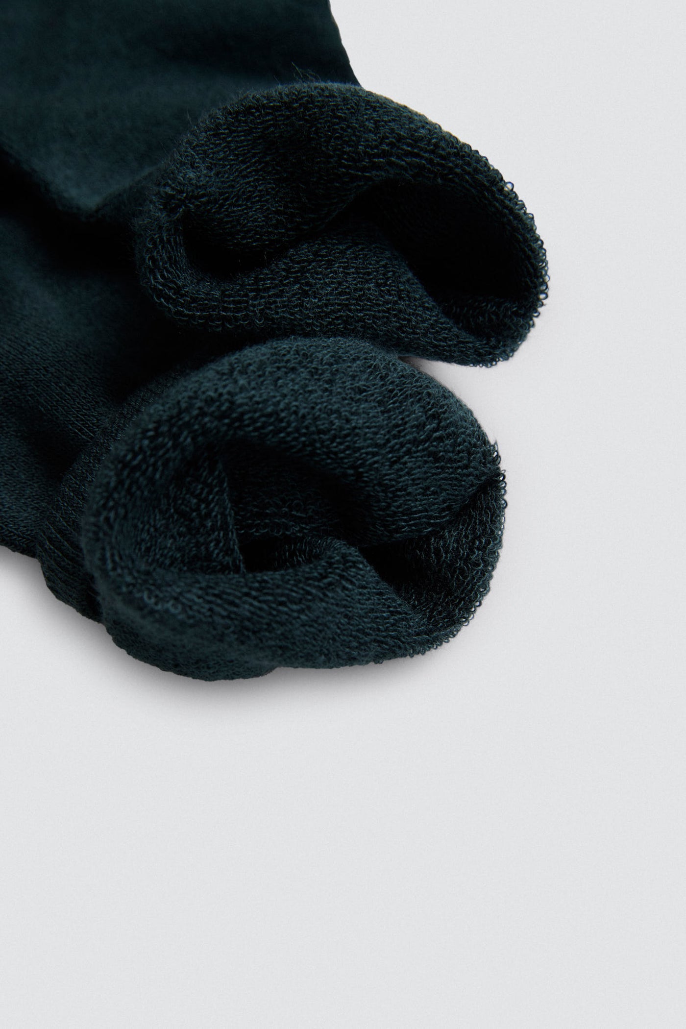 CALZINI TERMICI YSABEL MORA