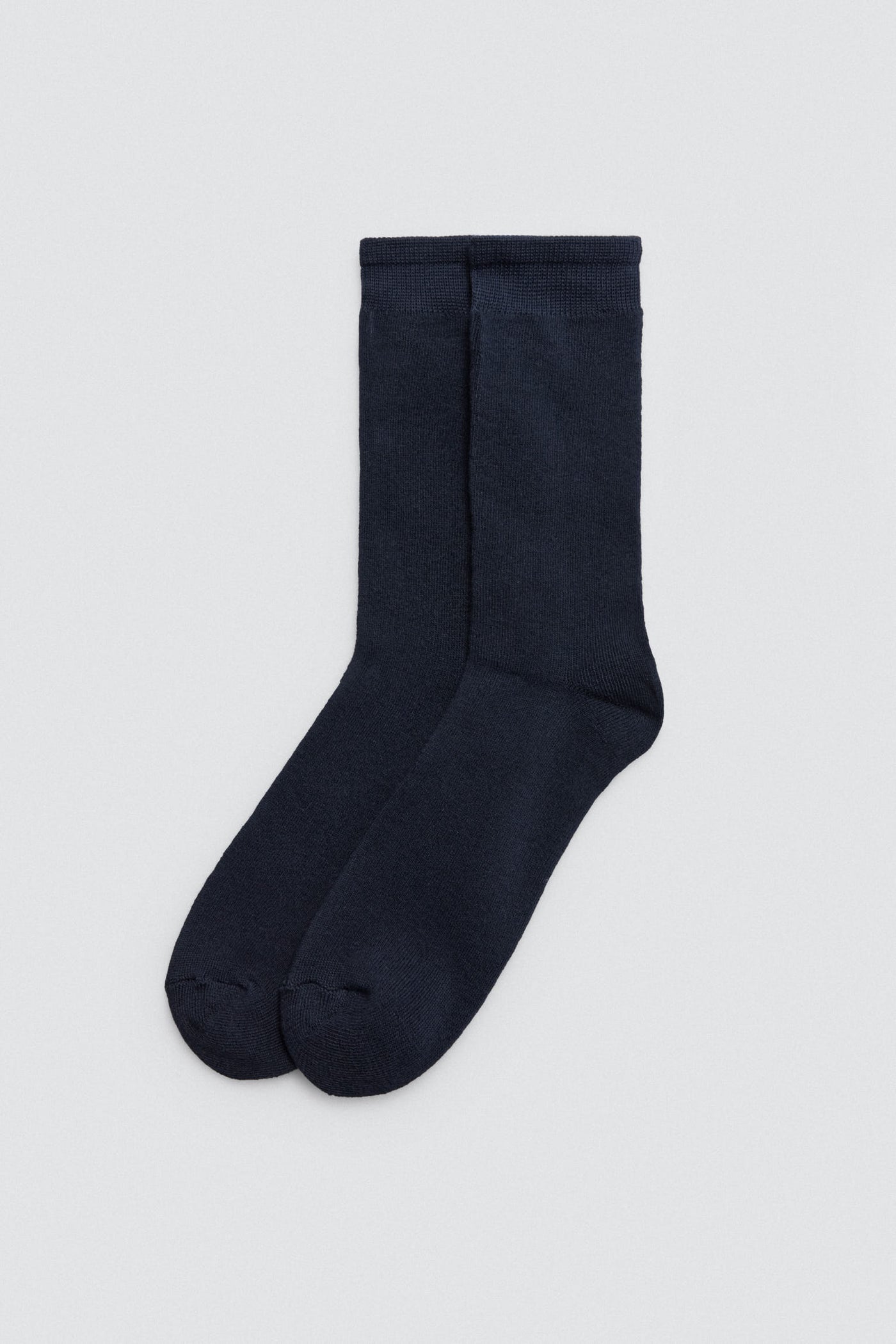 CALZINI TERMICI YSABEL MORA