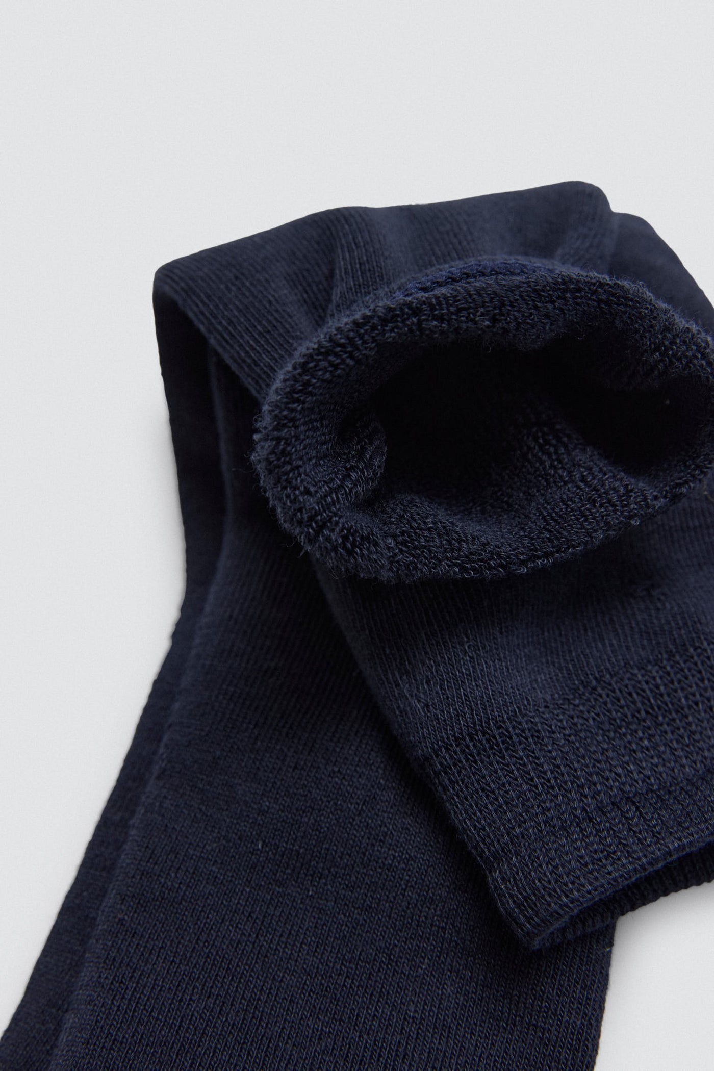 CALZINI TERMICI YSABEL MORA