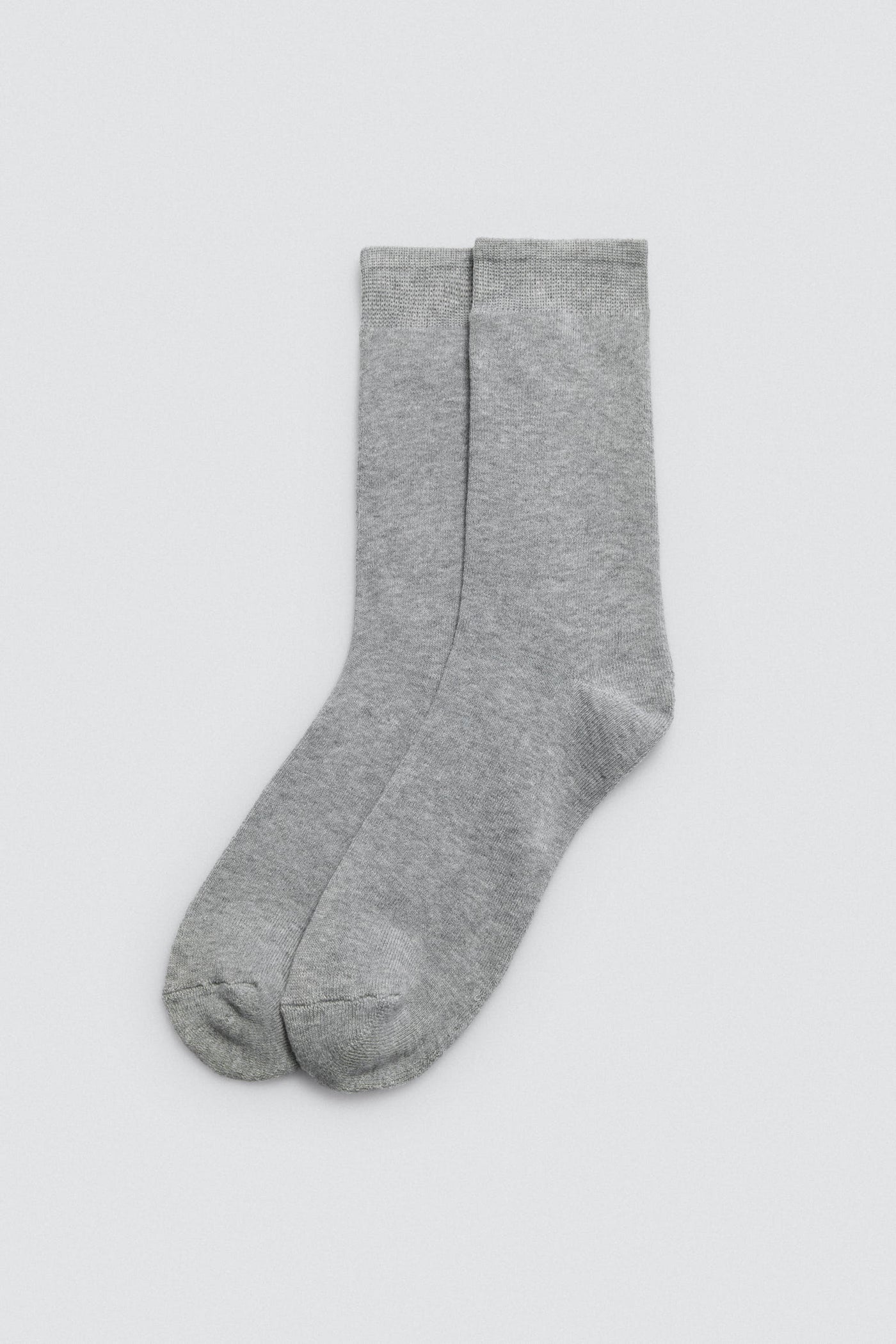 CALZINI TERMICI YSABEL MORA