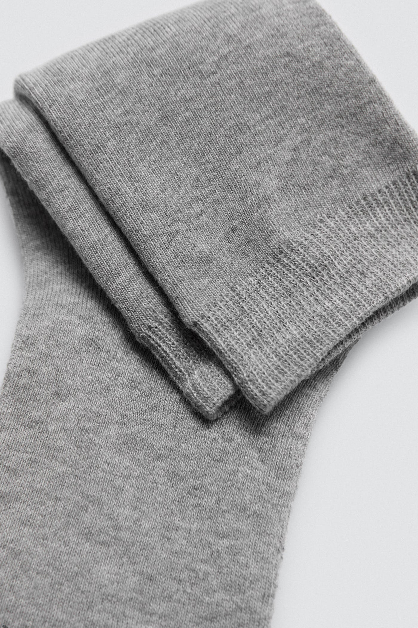 CALZINI TERMICI YSABEL MORA