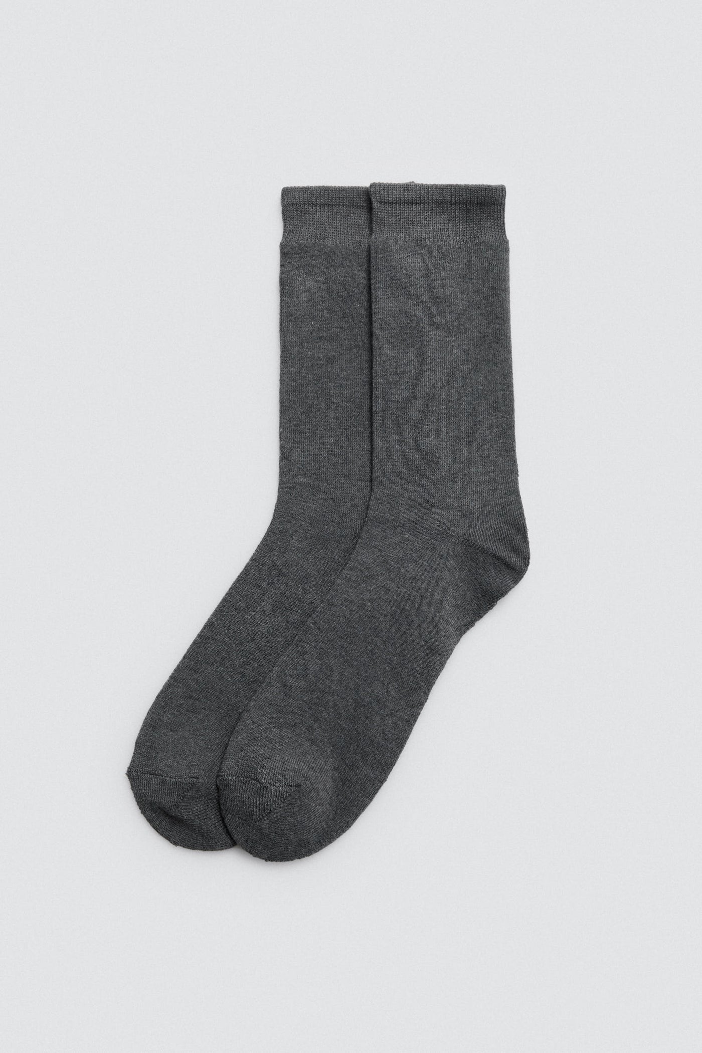 CALZINI TERMICI YSABEL MORA