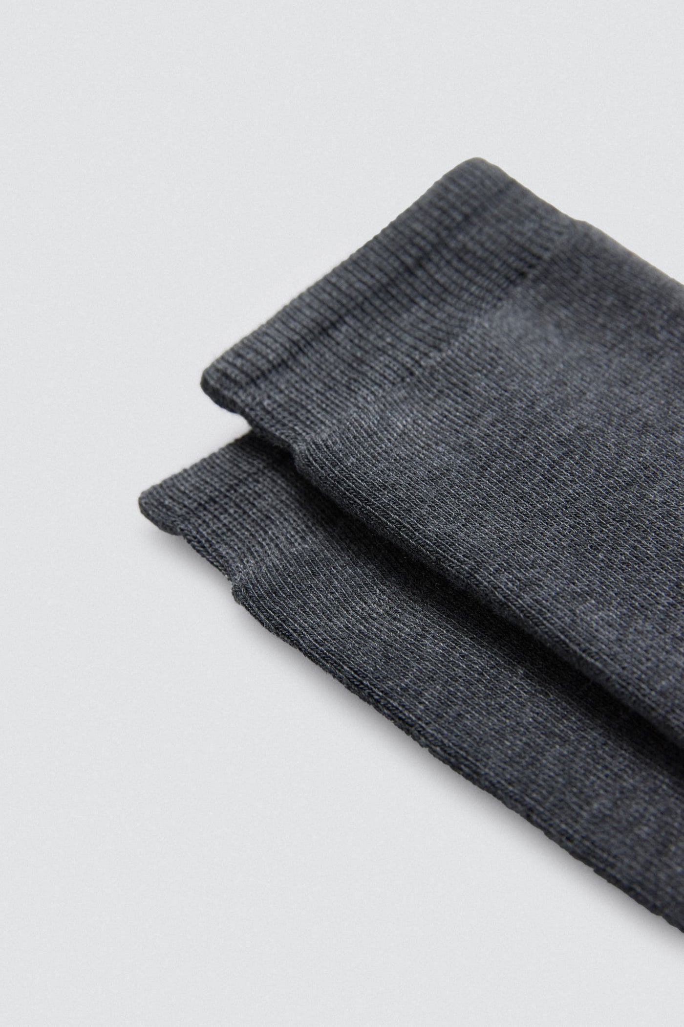 CALZINI TERMICI YSABEL MORA