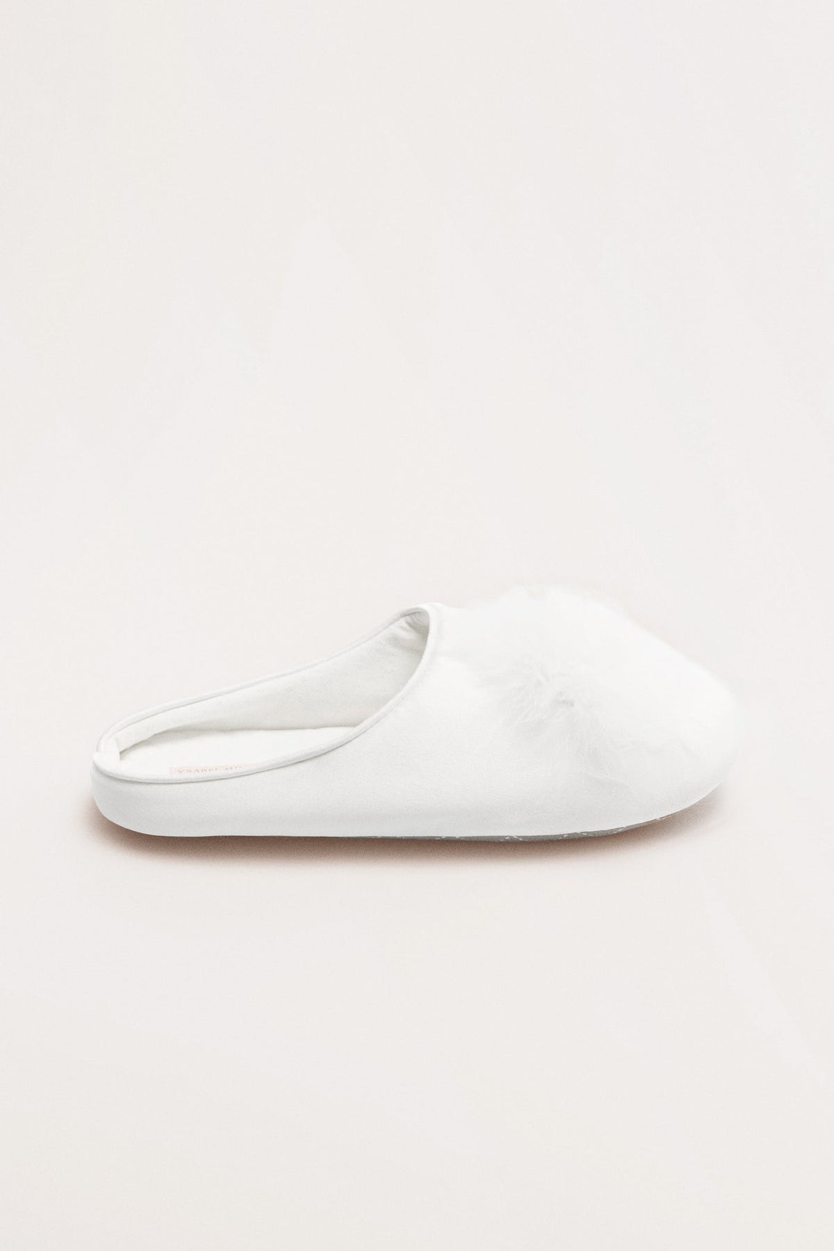 CIABATTINE SPOSA YSABEL MORA
