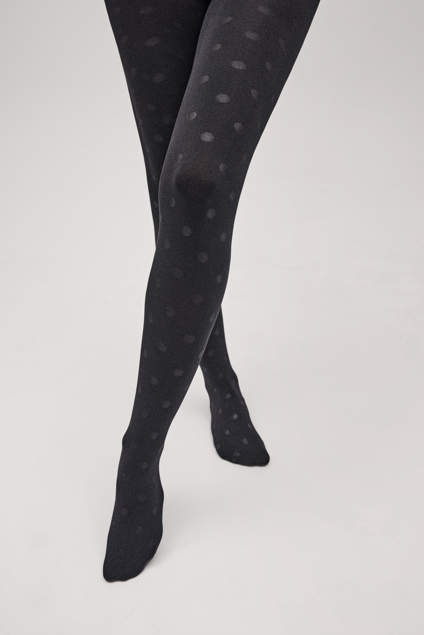 COLLANT TERMICI A POIS 140 DEN YSABEL MORA