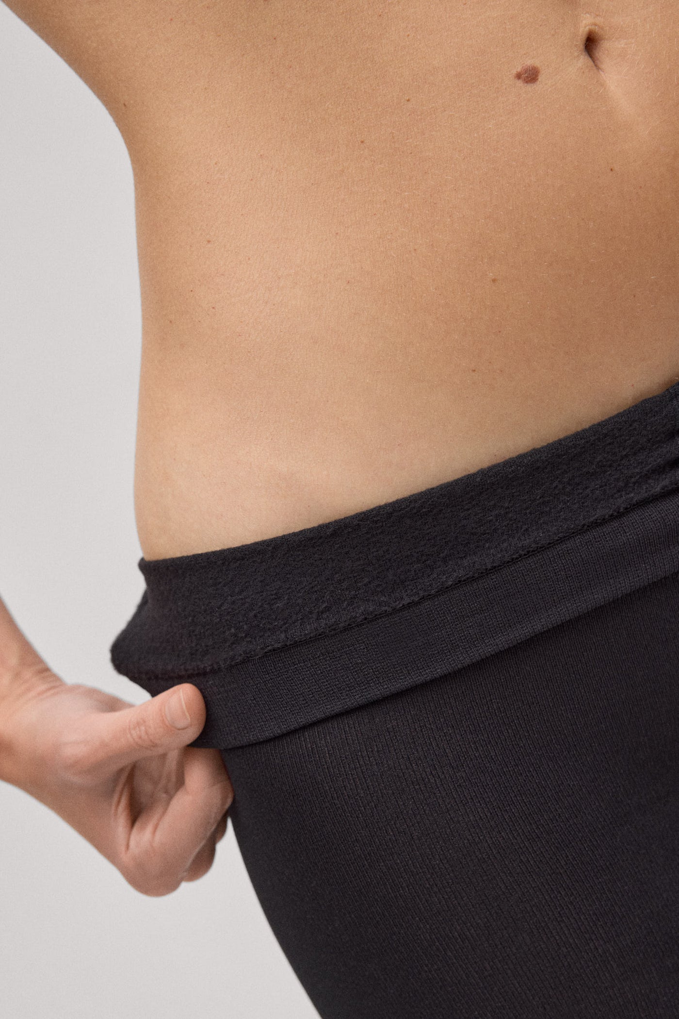 COLLANT TERMICI A POIS 140 DEN YSABEL MORA