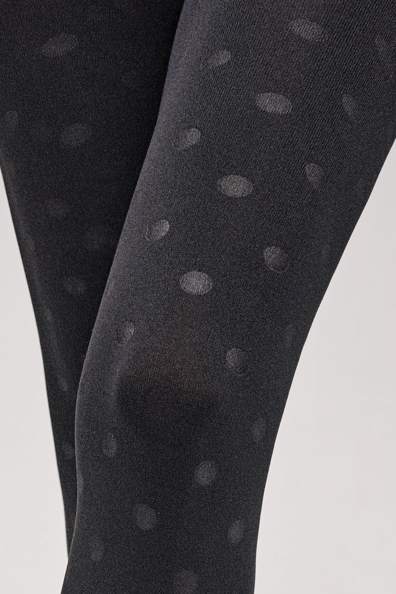 COLLANT TERMICI A POIS 140 DEN YSABEL MORA