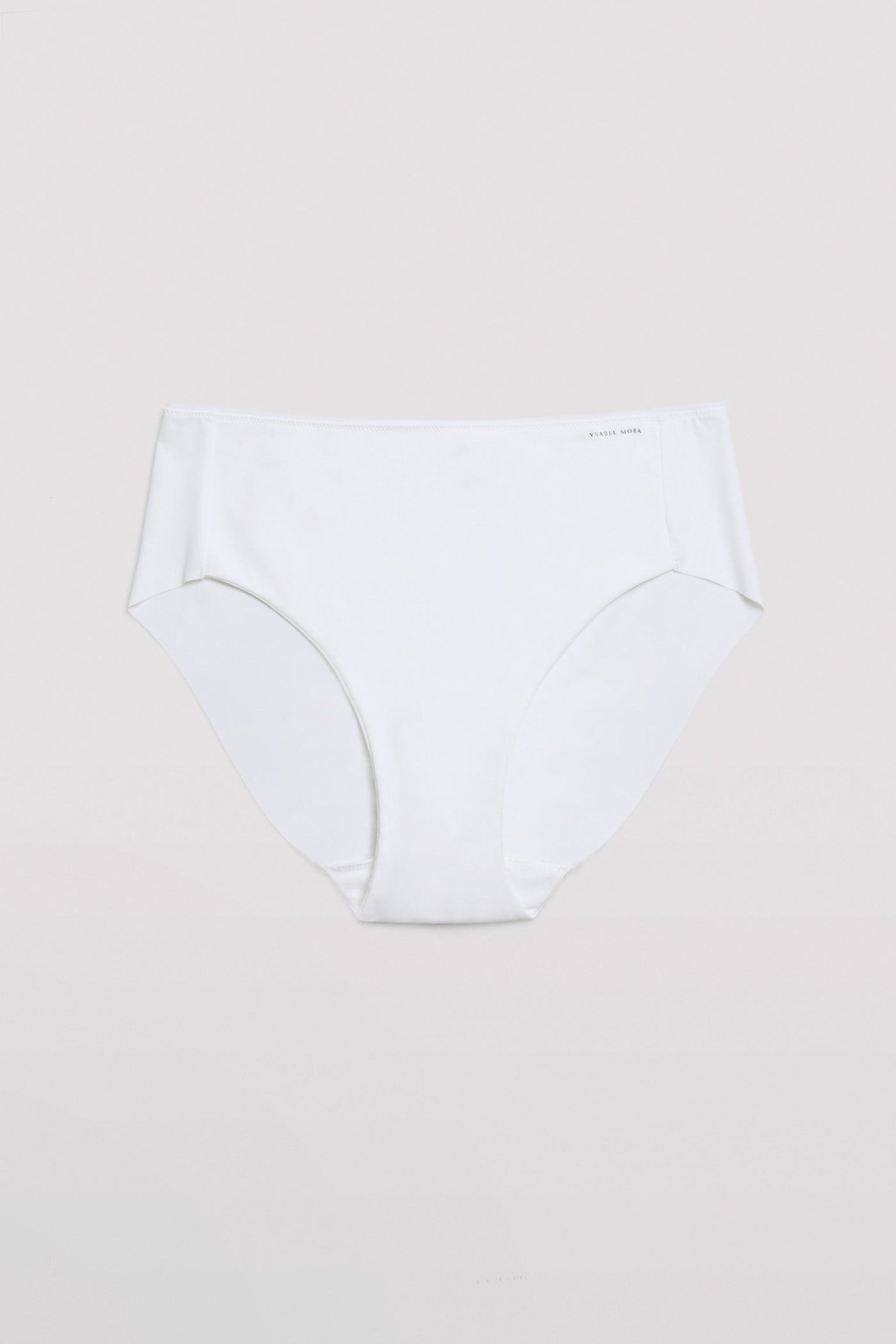 SLIP CONTENITIVO LEGGERO VITA MIDI YSABEL MORA