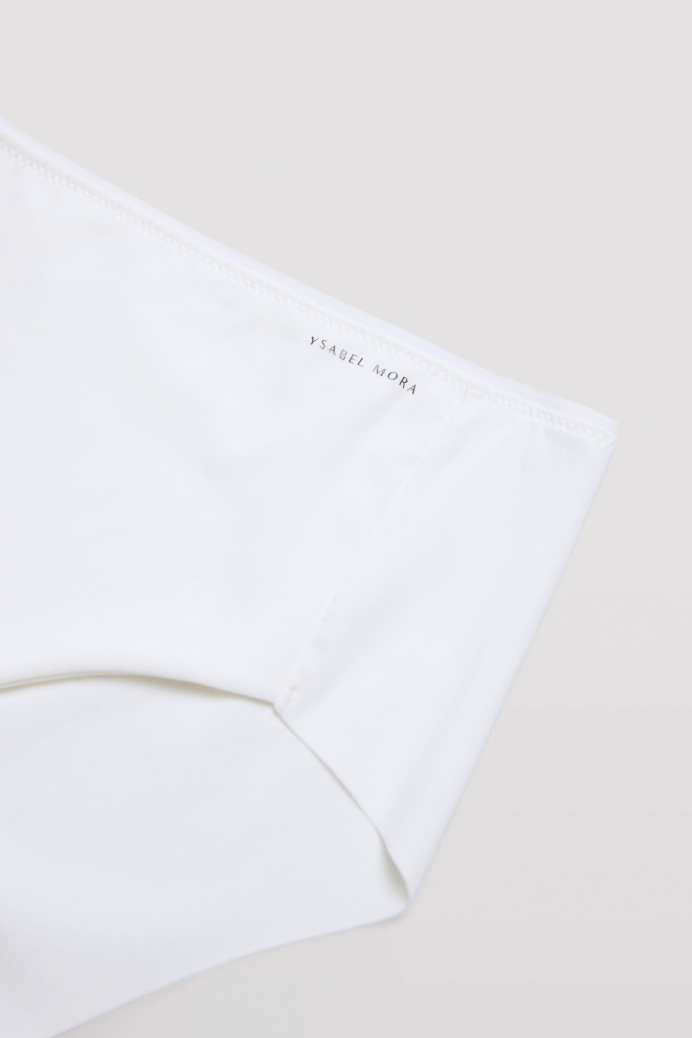 SLIP CONTENITIVO LEGGERO VITA MIDI YSABEL MORA