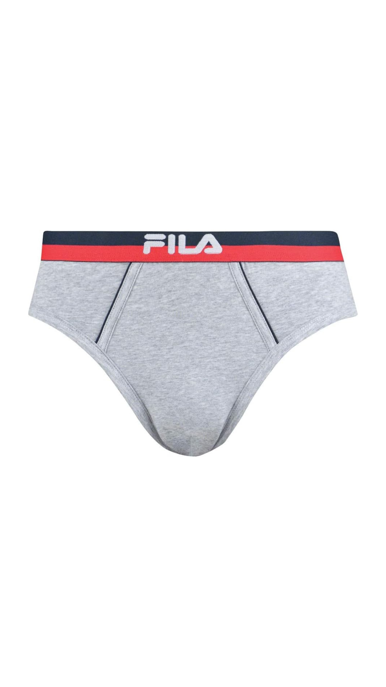 SLIP FILA UNDERWEAR