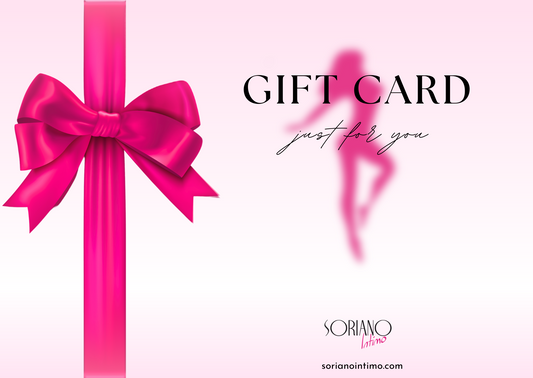 E-Gift Card