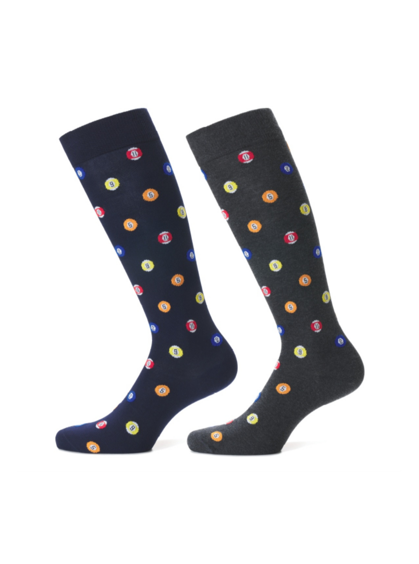 CALZA LUNGA BILLIARDS PHILIPPE MATIGNON