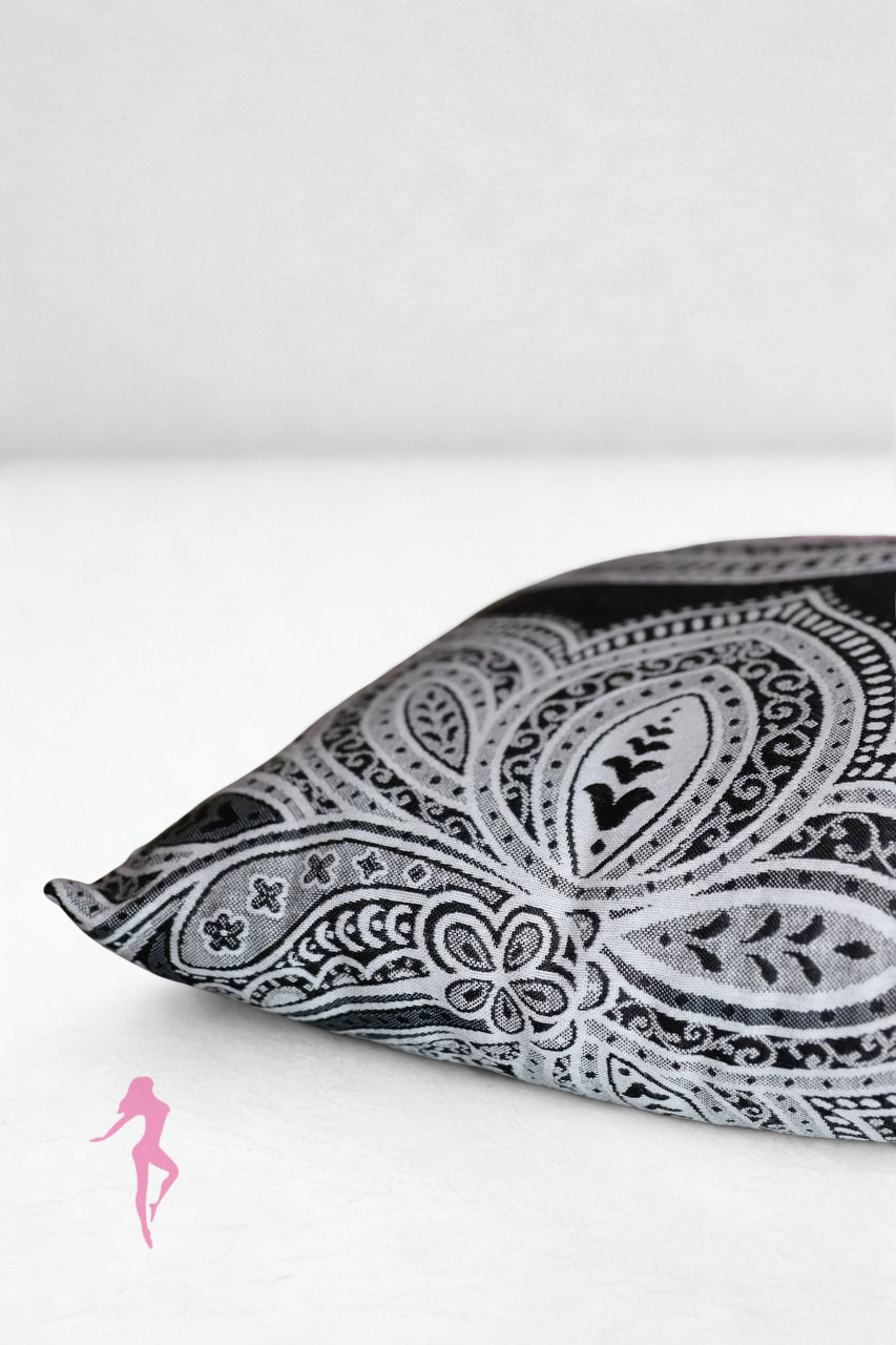 TRAPUNTA MATRIMONIALE INVERNALE DISEGNO GIANNI BARBACCI FIRENZE