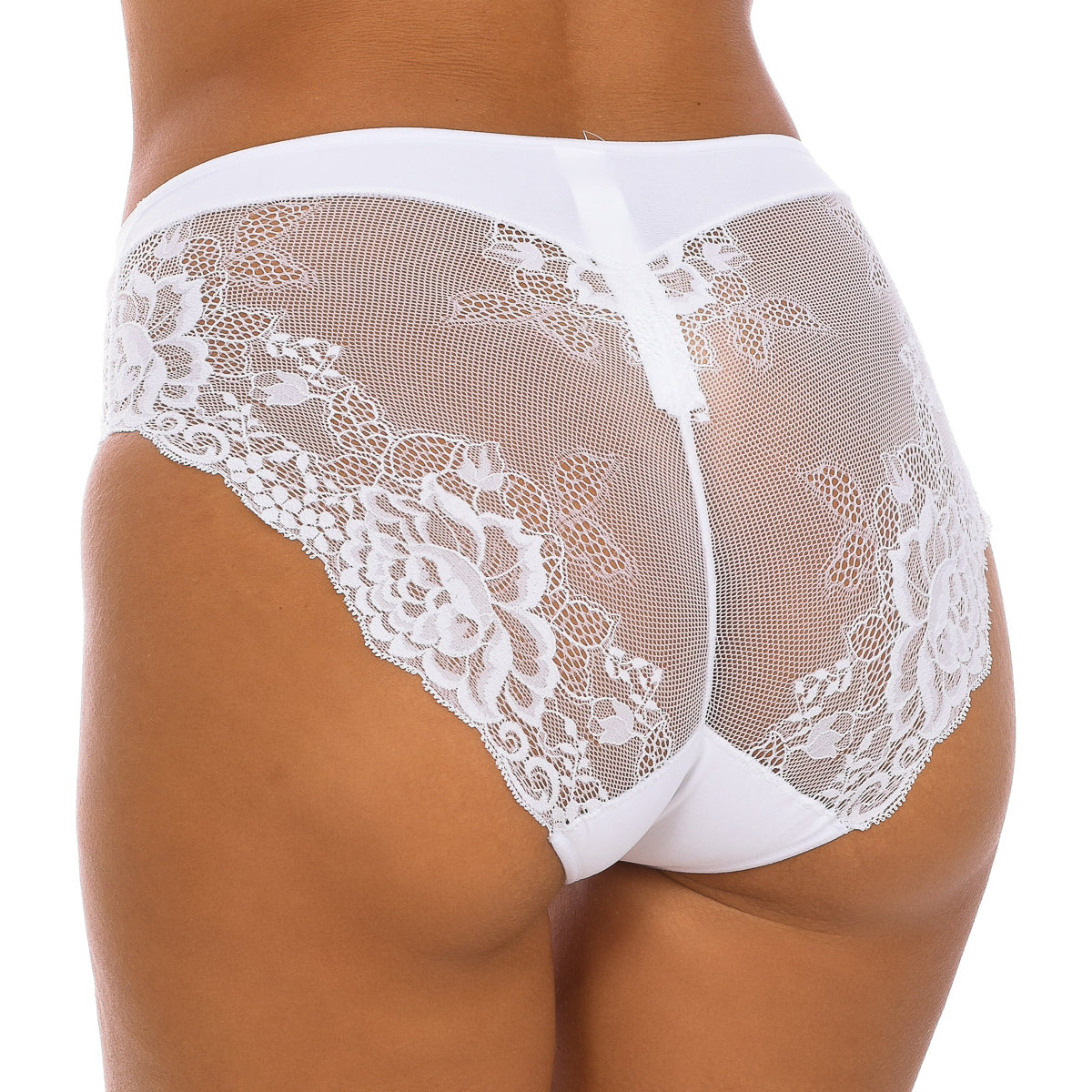 SLIP MILANO GRETA JANIRA