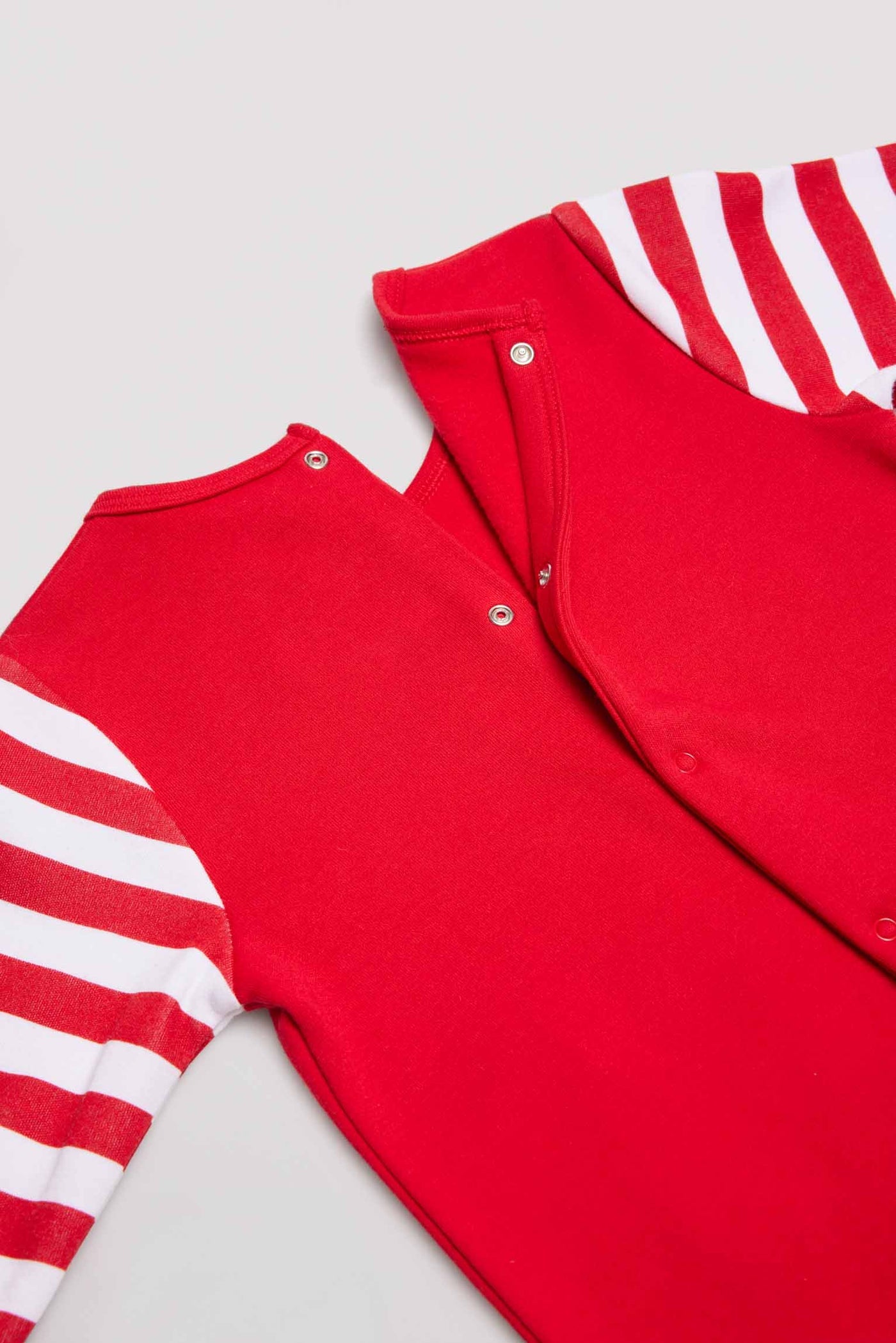 TUTINA BEBÈ MY FIRST CHRISTMAS YSABEL MORA