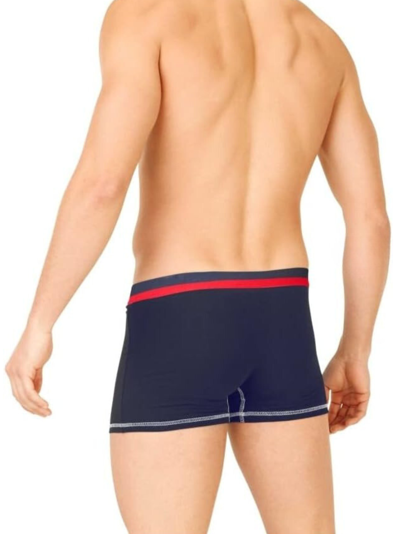 BOXER FILA UNDERWEAR