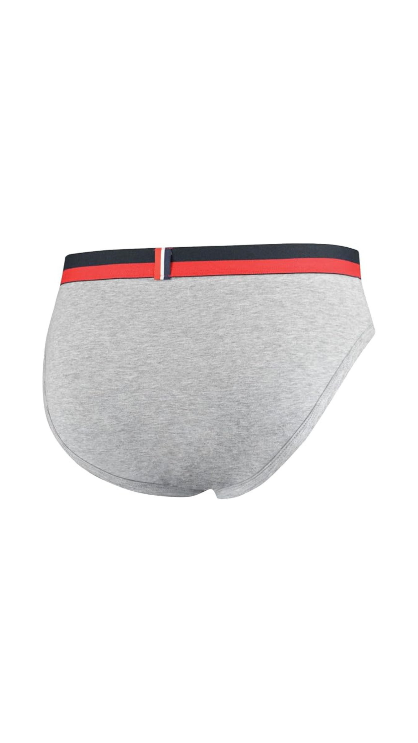 SLIP FILA UNDERWEAR