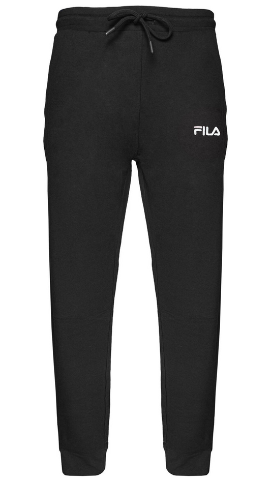 PANTALONE TUTA/PIGIAMA UOMO FILA