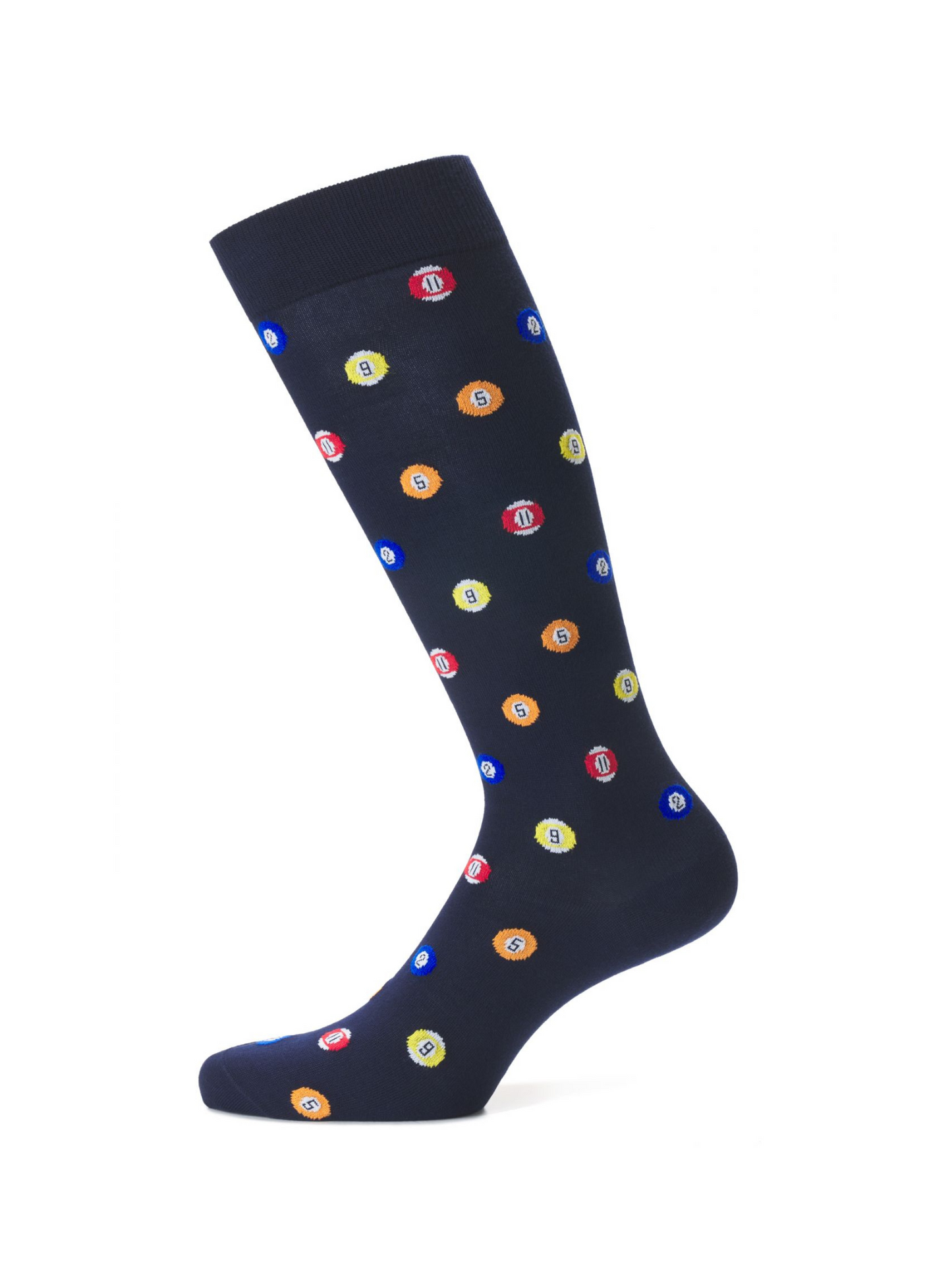 CALZA LUNGA BILLIARDS PHILIPPE MATIGNON