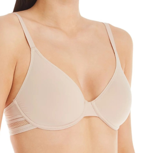 REGGISENO RHYTHM COPRENTE PASSIONATA