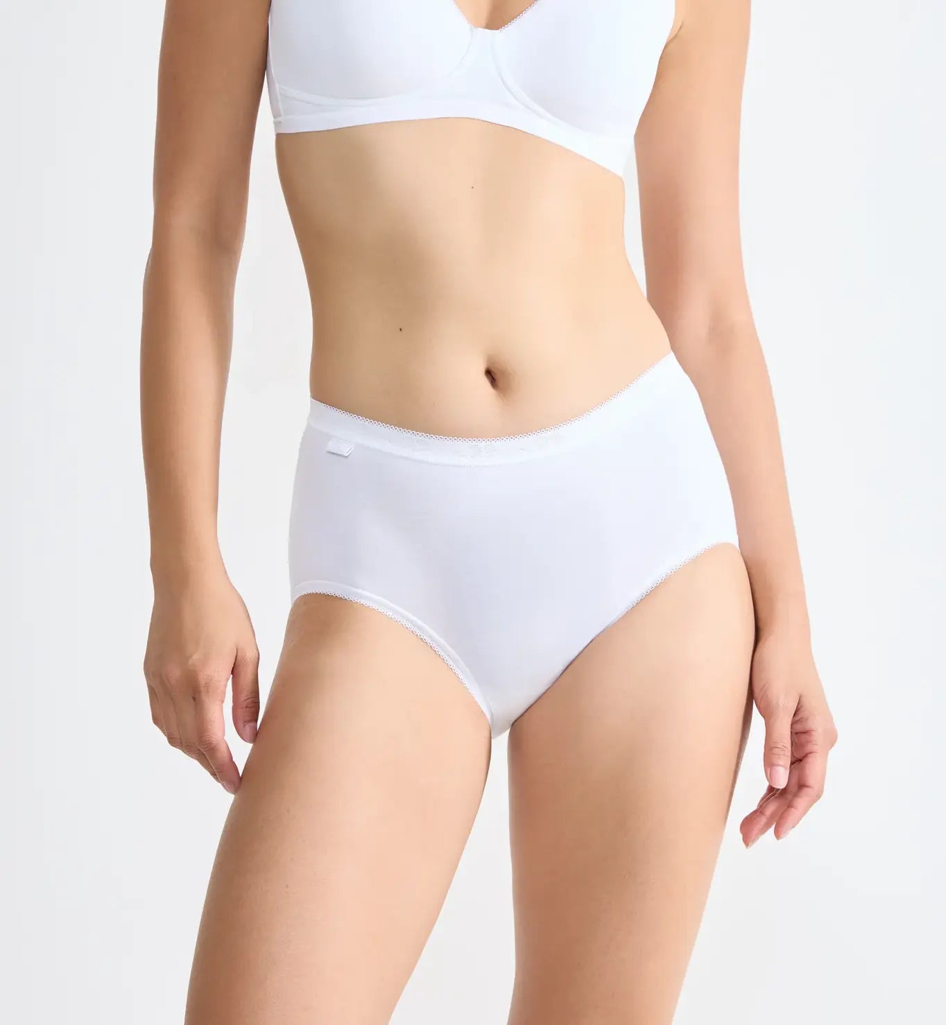 BIPACK SLIP MIDI BASIC+ SLOGGI