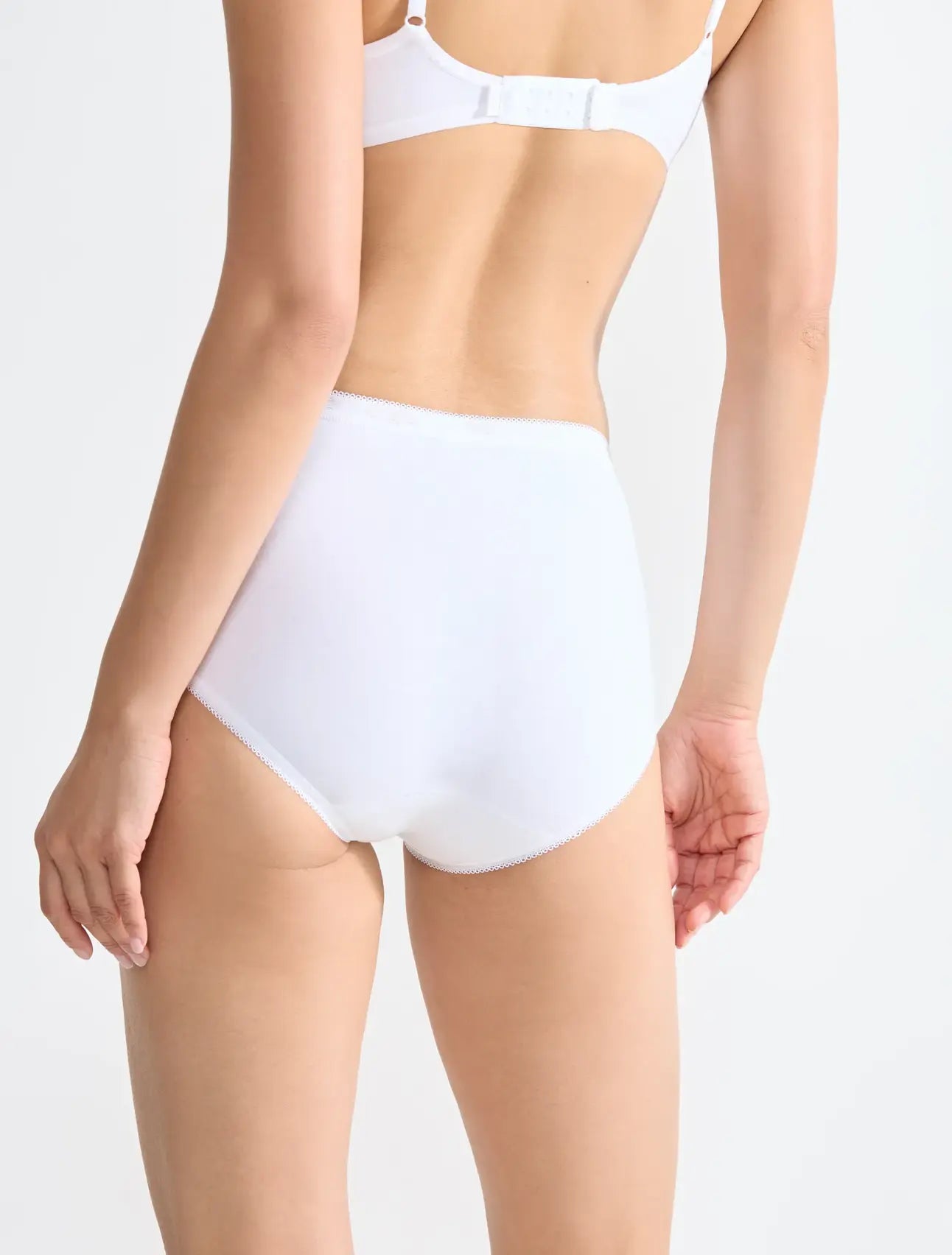 BIPACK SLIP MIDI BASIC+ SLOGGI