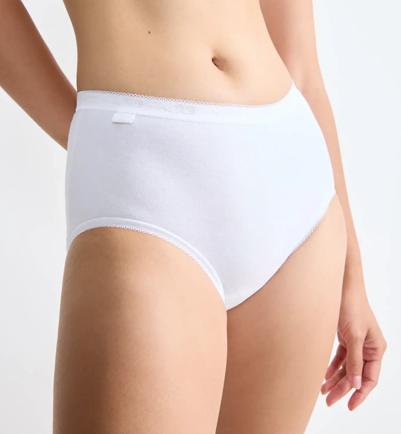 BIPACK SLIP MIDI BASIC+ SLOGGI