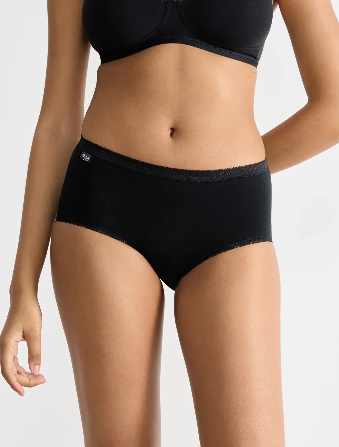 BIPACK SLIP MIDI BASIC+ SLOGGI