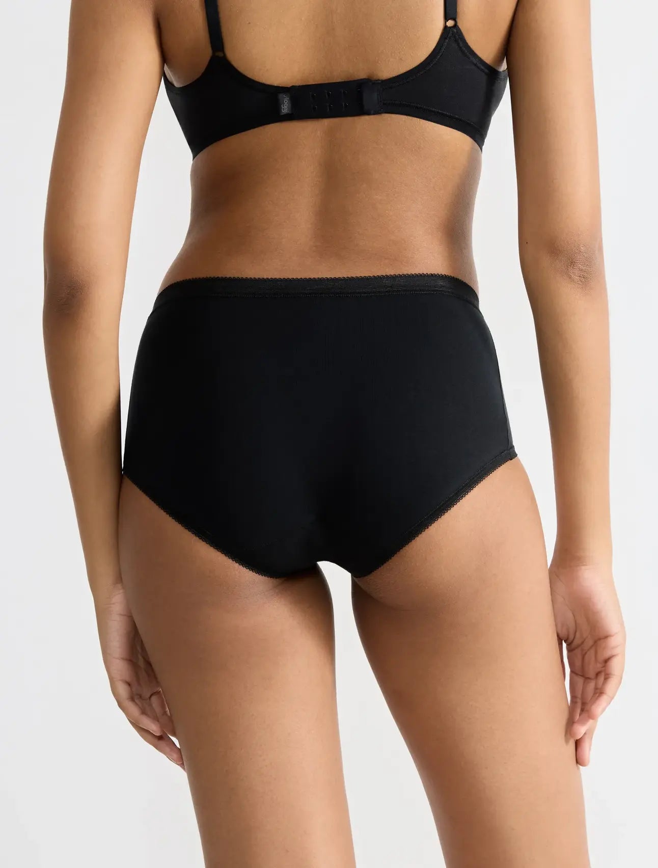 BIPACK SLIP MIDI BASIC+ SLOGGI