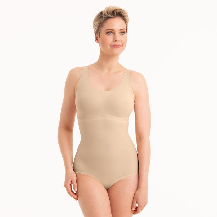 BODY SOFT  ESSENTIAL ANITA  SENZA CUCITURE