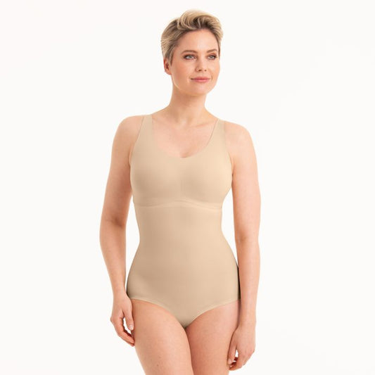 BODY SOFT ESSENTIAL SENZA CUCITURE ANITA