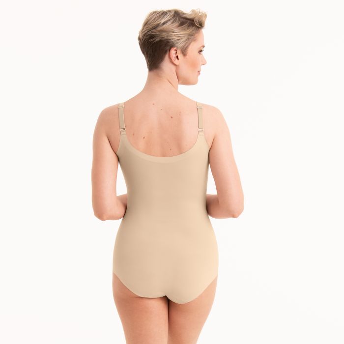 BODY SOFT  ESSENTIAL ANITA  SENZA CUCITURE