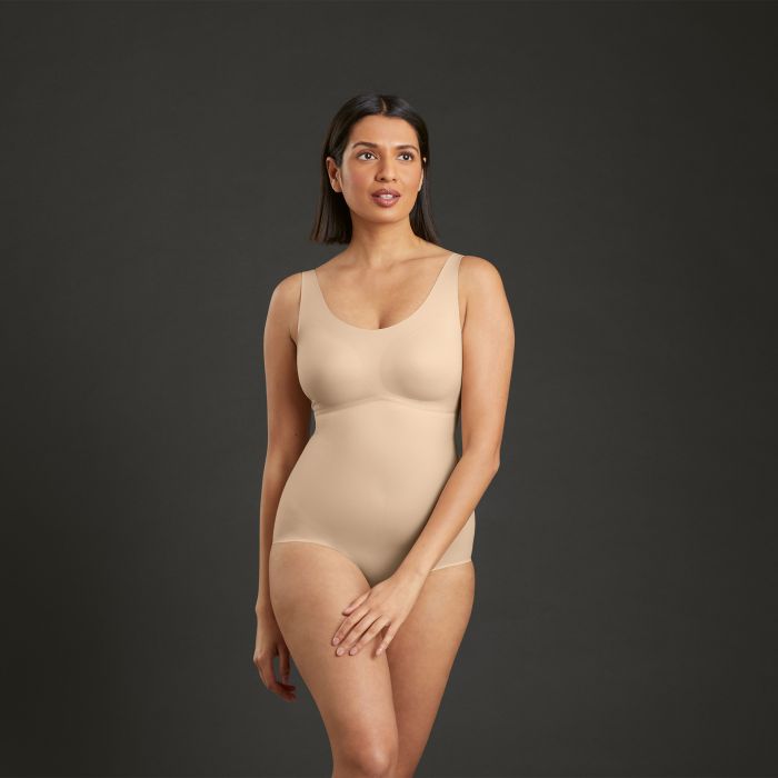 BODY SOFT  ESSENTIAL ANITA  SENZA CUCITURE